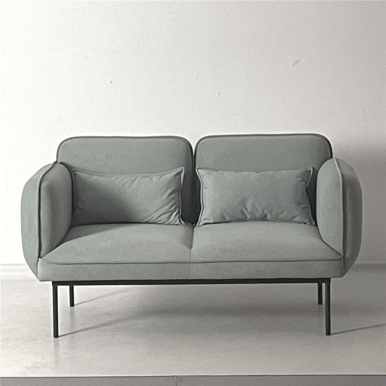 Adams 2 2025 seater sofa